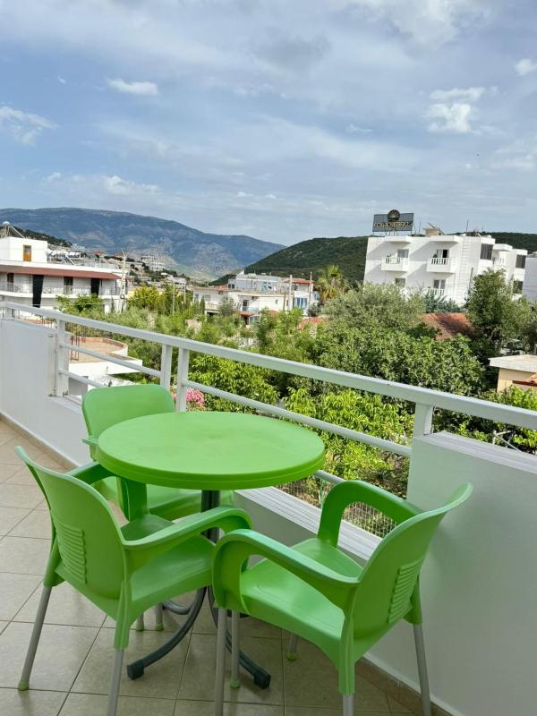Villa Shehu - image 3