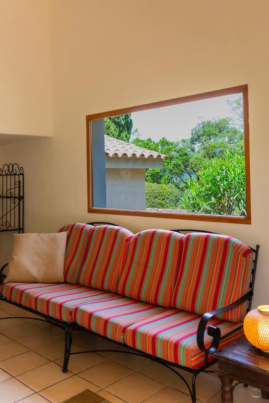 Four-Bedroom Villa with Mezzanine - Villa Vecchio  image 3