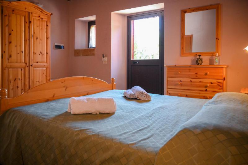 Agriturismo Torre Vendicari - image 7