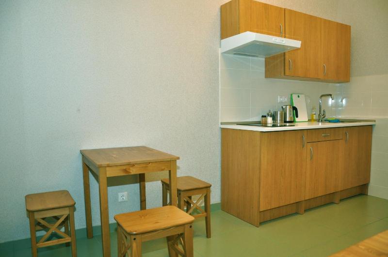 Superior Double Room image 1
