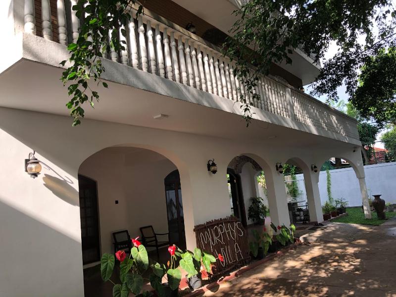Murphy's Villa - image 10