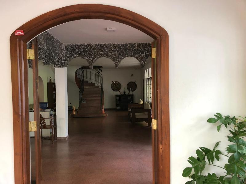Murphy's Villa - image 9