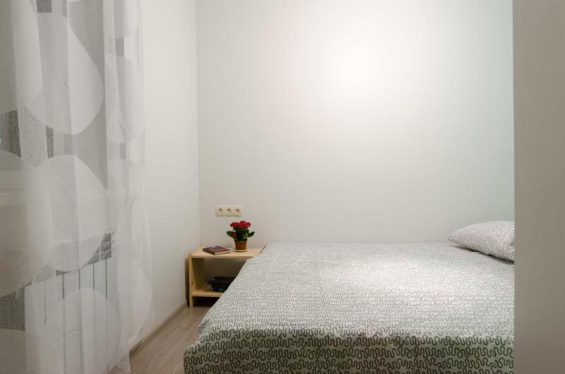 Superior Double Room image 1