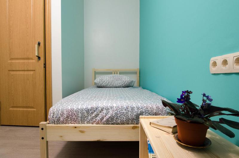 Superior Single Room image 3
