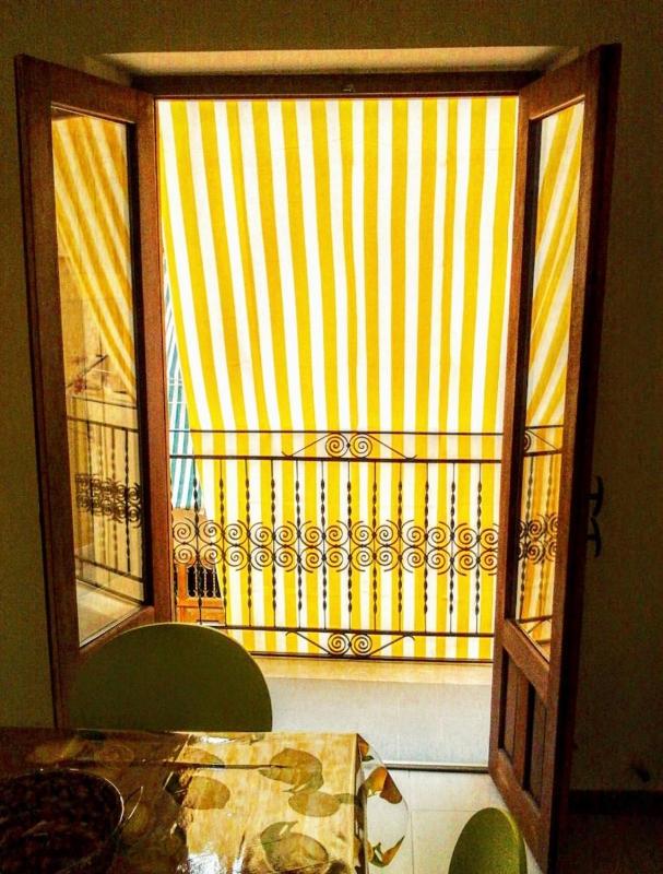 Appartamento Casa Trento - image 2