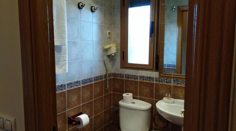 Superior Double Room image 2