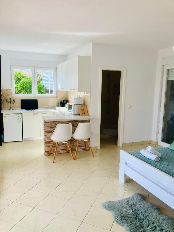 Apartments Juraković - image 42