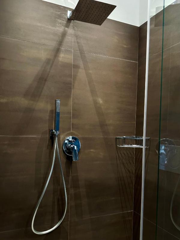 Real Rooms Dalia - image 5