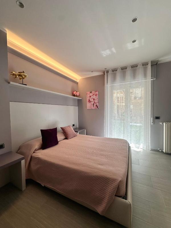 Real Rooms Dalia - image 28