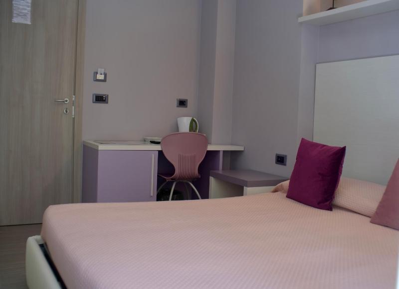 Real Rooms Dalia - image 14