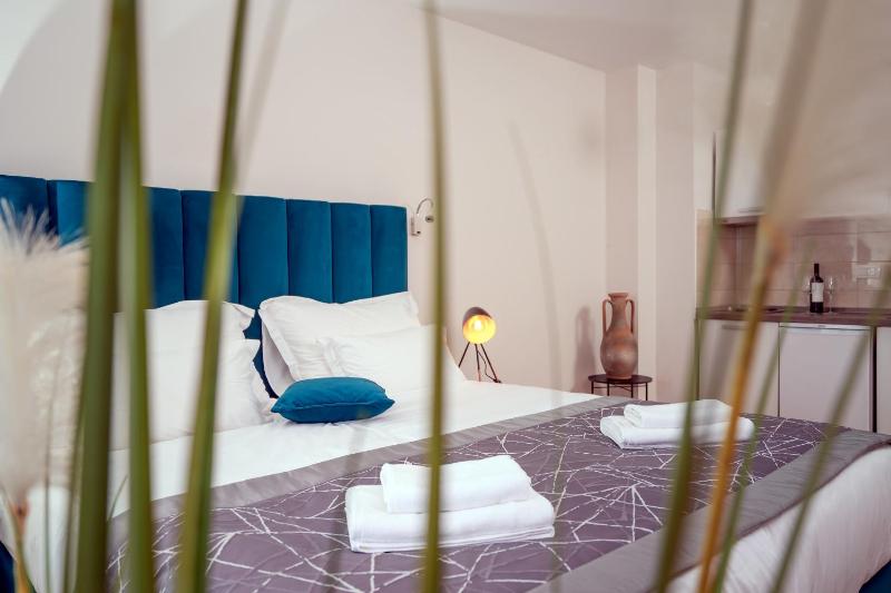 Hotel SOL - image 45