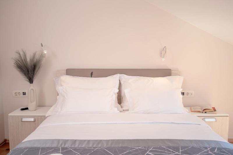 Hotel SOL - image 39