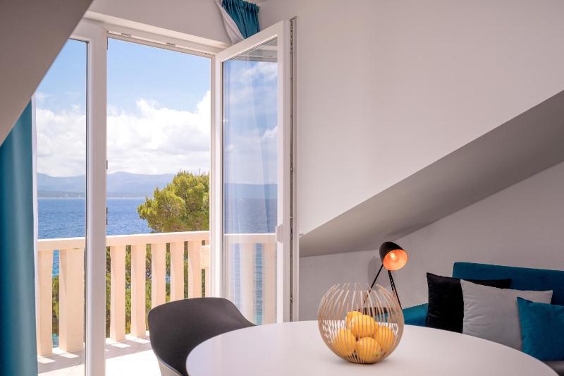 Hotel SOL - image 50