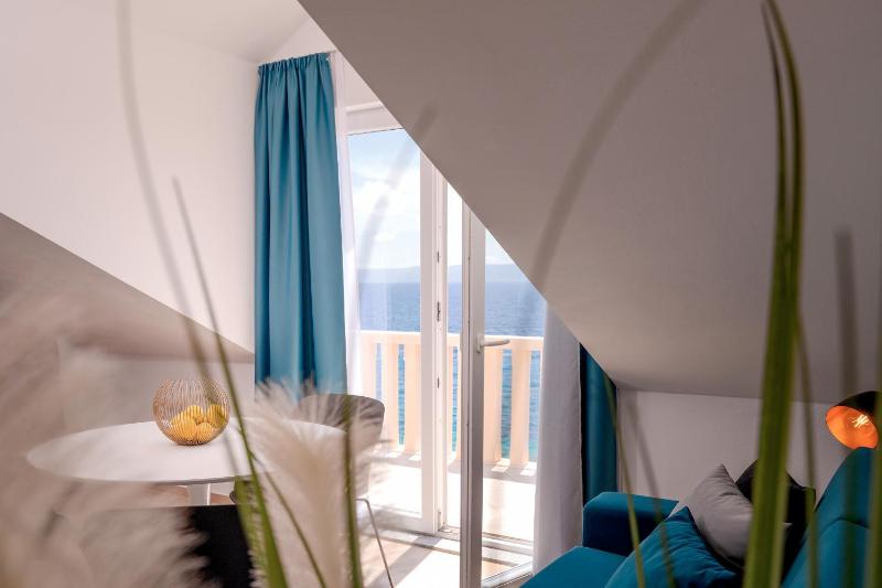 Hotel SOL - image 34