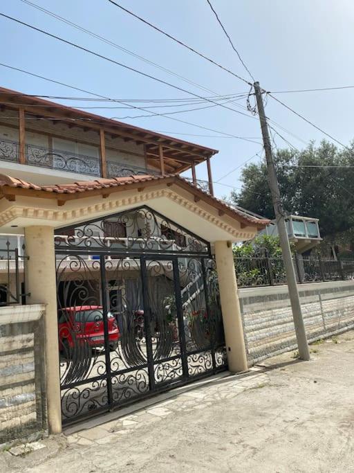 Casa di vacanze - image 1