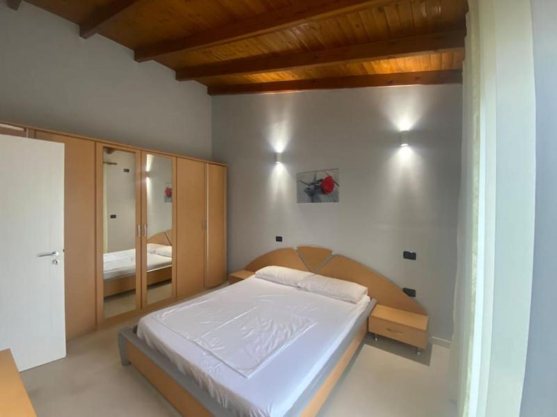 Casa di vacanze - image 2