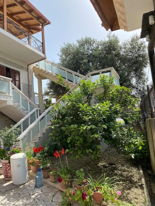 Casa di vacanze - image 12