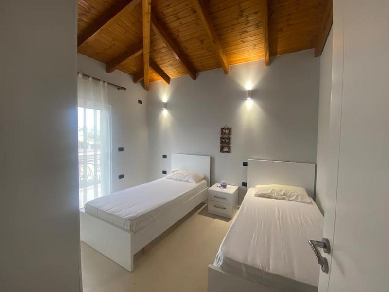 Casa di vacanze - image 15