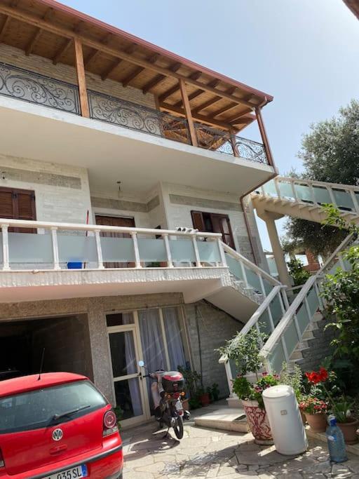 Casa di vacanze - image 4