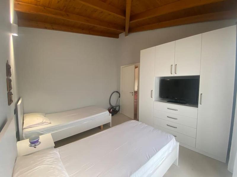 Casa di vacanze - image 9