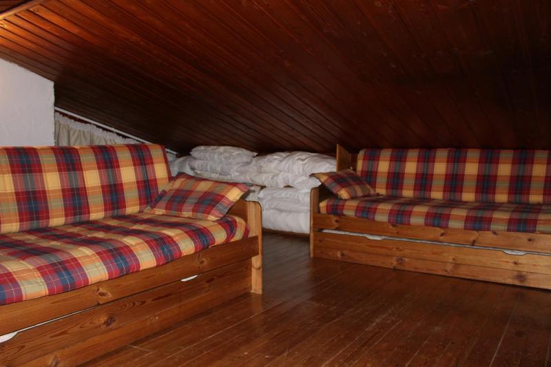 Superior Chalet image 2
