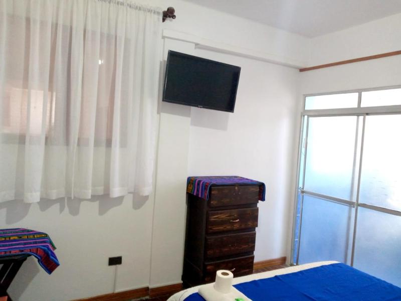 Hotel Avenida - image 7
