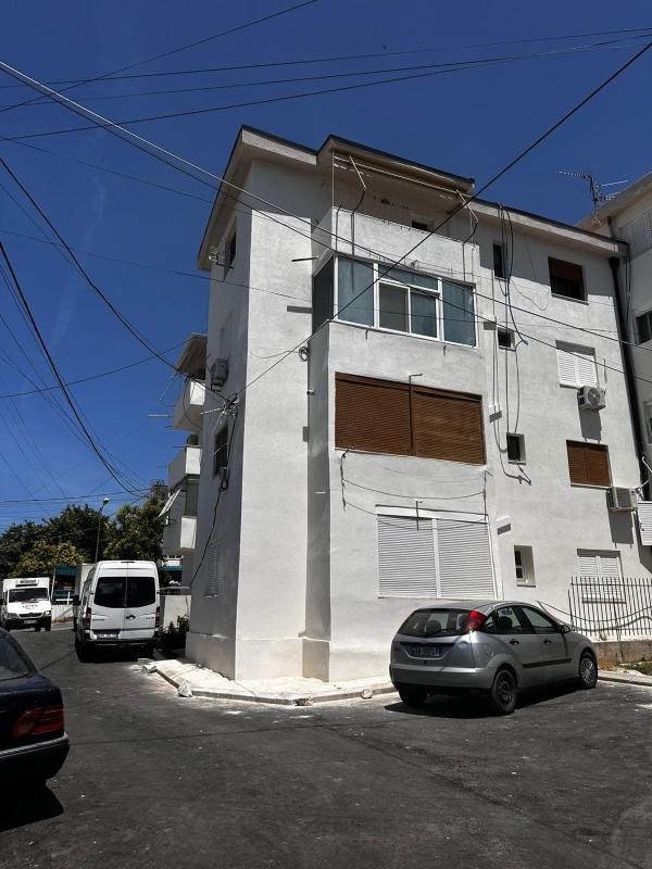 Apartment Klevis Ksamil - image 8
