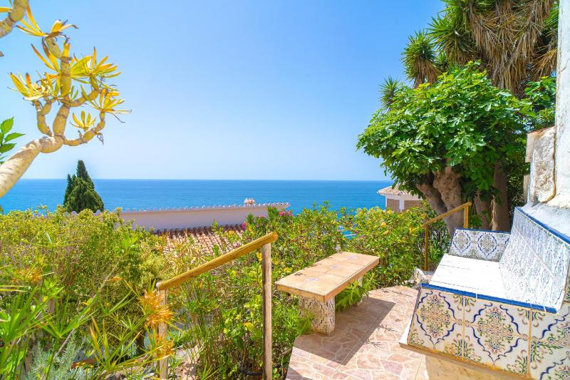 Mirador de Punta Lara by Casasol - image 44