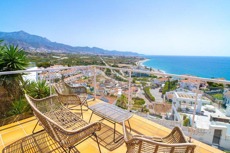 Mirador de Punta Lara by Casasol - image 7