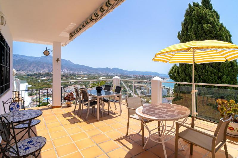 Mirador de Punta Lara by Casasol - image 22
