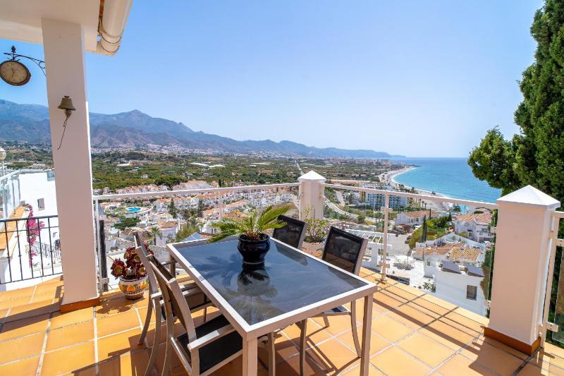 Mirador de Punta Lara by Casasol - image 6