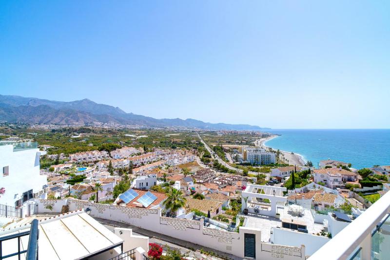 Mirador de Punta Lara by Casasol - image 23
