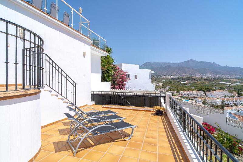 Mirador de Punta Lara by Casasol - image 11