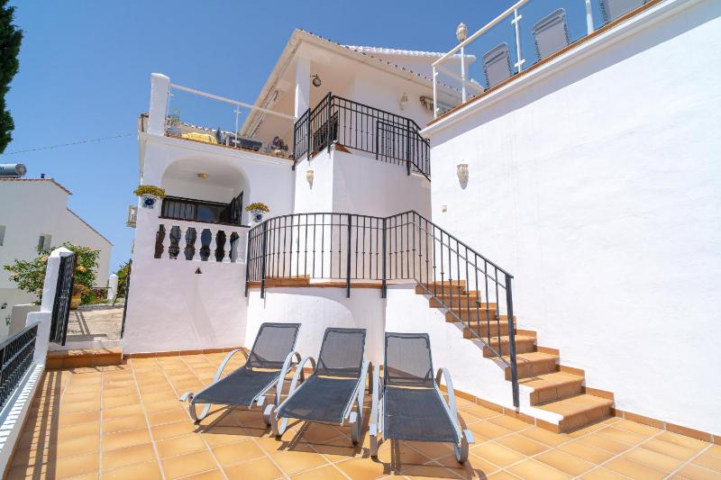 Mirador de Punta Lara by Casasol - image 16