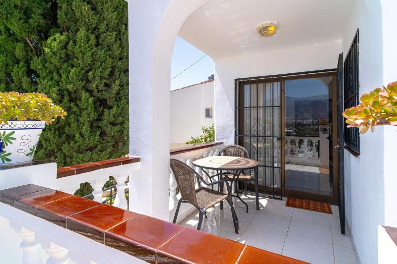 Mirador de Punta Lara by Casasol - image 37