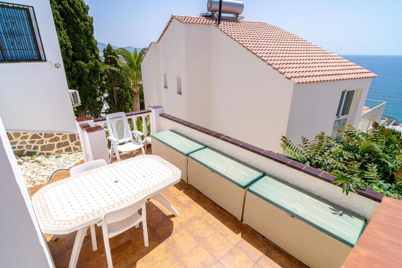 Mirador de Punta Lara by Casasol - image 5