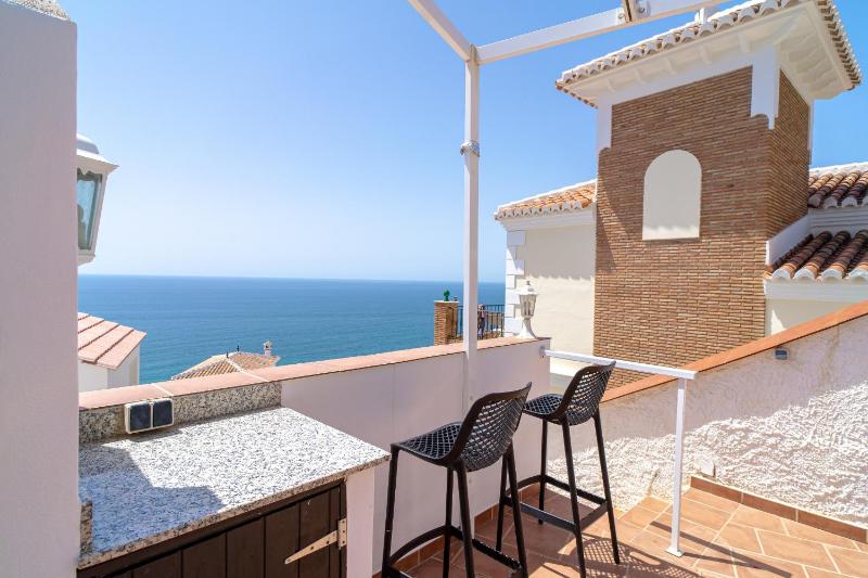 Mirador de Punta Lara by Casasol - image 31
