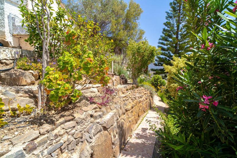 Mirador de Punta Lara by Casasol - image 30