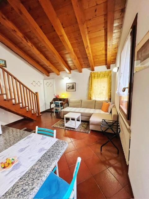 Maisonette image 4