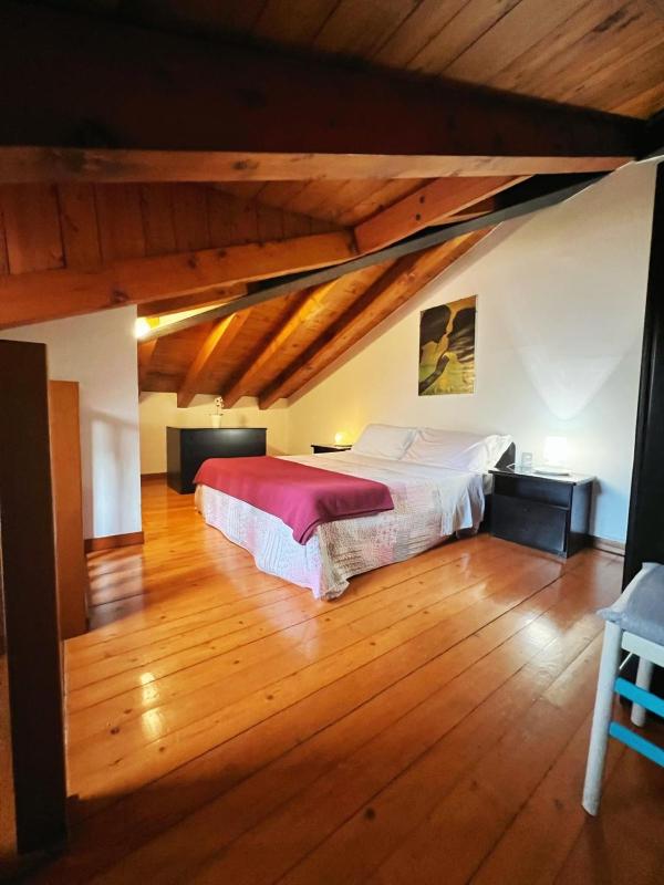Maisonette image 3
