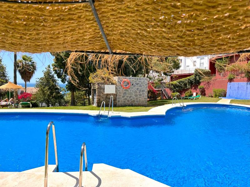 Vistas del Mar Casasol - image 22