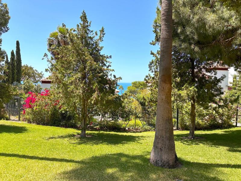 Vistas del Mar Casasol - image 2
