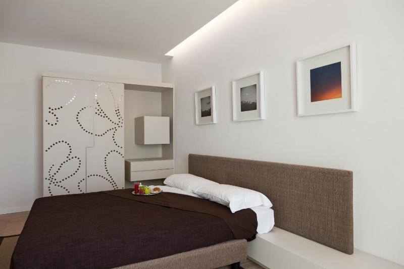 Hotel La Conchiglia - image 17