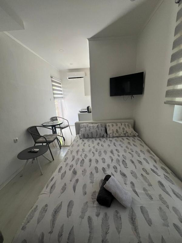 Apartments Lord - image 12