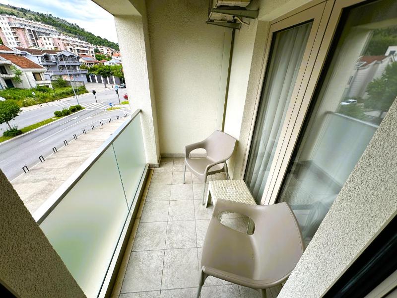 Superior Apartment image 4