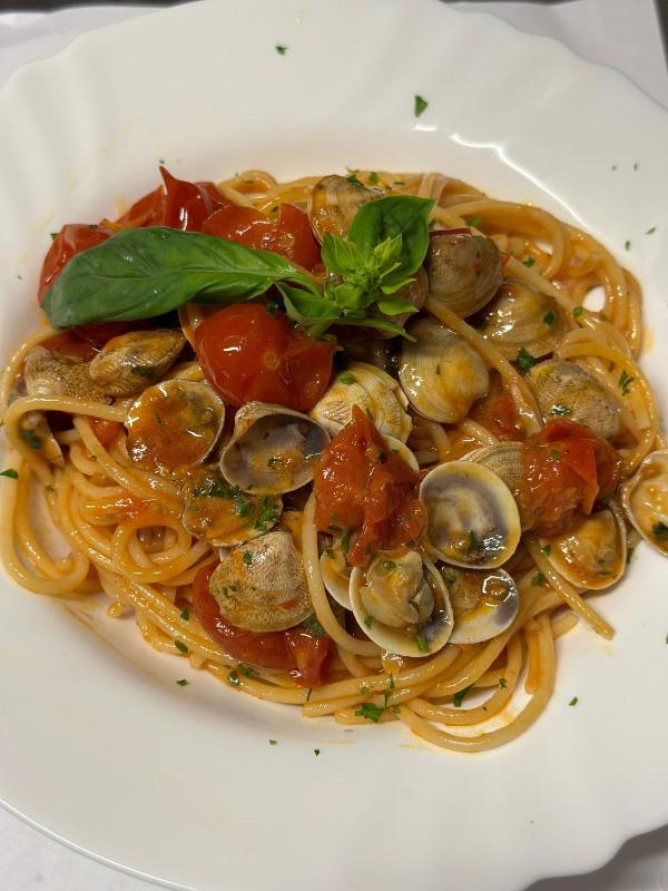 Hotel Vienna Rivazzurra - image 37