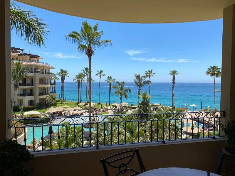 Villa La Estancia - Medano Beach Villas - image 9