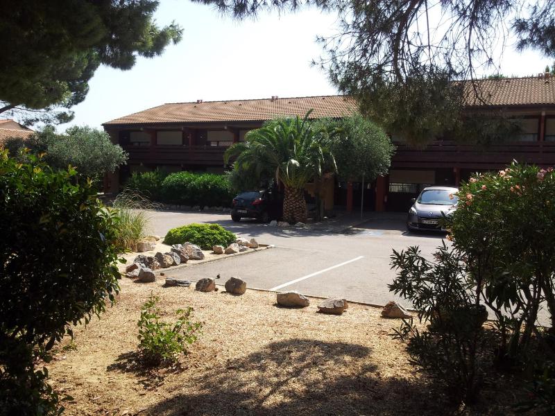Campanile Perpignan Sud - image 4