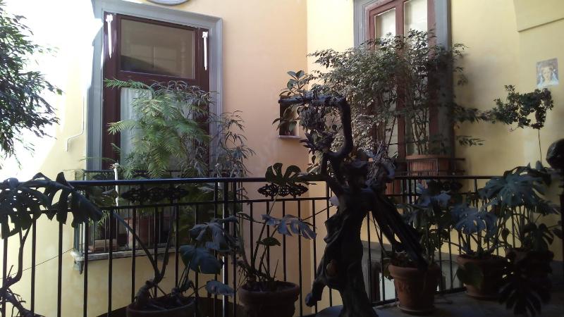 1878 Sorrento Guest House - image 32