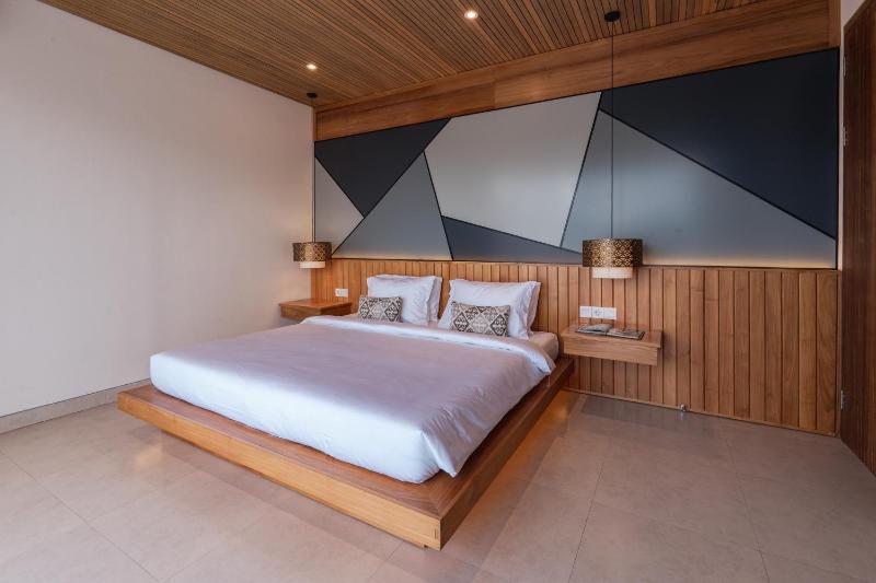 Villa Avocagolf Uluwatu by Nakula - image 9
